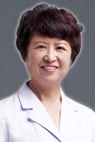 �ɶ��~���ҵ��g(sh��)���m����Ⱥ����Щ��