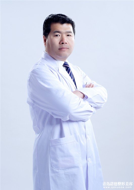 ���u�Z�¾�����Ę���g������������Ę��