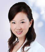 ��h���ݴ���Ȼ��B(t��i)�S�أ�����Ȼͦ������