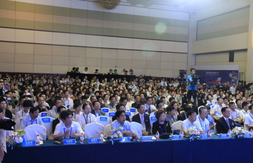 ���B���A������־܊�v���沿���p���ɞ����۽��c(di��n)