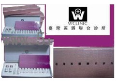 �_��Ӣ��ע���������g(sh��)