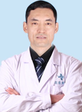 �����nʽ¡�����g(sh��)�ܚgӭ��ԭ����ʲô��