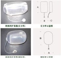 ܛ�M���U(ku��)����