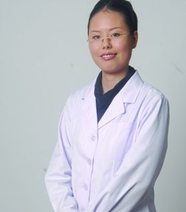 ����ͬ��������֬�g(sh��)��������?