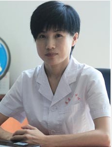 �������w֬����ֲ¡���Ƿ���ȱ�c(di��n)