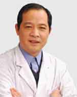 ��ͬ���l������������Щ��