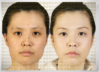 天使化妆美容培训学校_成都化妆美容培训学校_化妆与健康美容