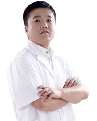 無(wú)錫處女膜修復(fù)安全嗎?