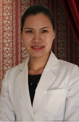 �麣�����c(di��n)��ķ����Ў׷N��