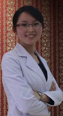 �麣�ʹ����w�į����B(y��ng)����Щ��