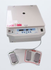 脂肪移植機(jī)的介紹