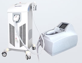 �p��ʯÓë�x�Ľ�B