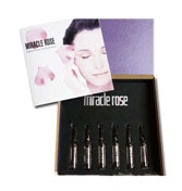 ����MiracleRose��̥����ע��Һ