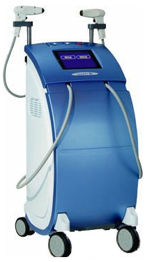 飛頓深藍(lán)逆時(shí)空駐顏系統(tǒng)