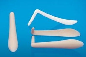 高泰克斯假體隆鼻材料