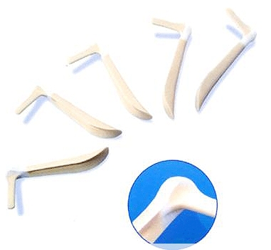 ���ز�¡�Ǽ��w����