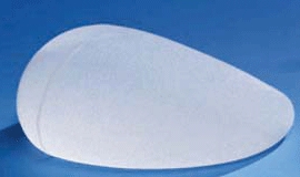 �����S�ؼ��w�Ľ�B