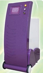 Slimager���lƤ�w�ί��x�Ľ�B