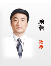 ���������ǳC���g���g���o���������Щ�أ�