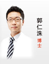 �����������sС���g���m���Y����Щ����