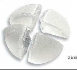 法國ES乳房假體介紹