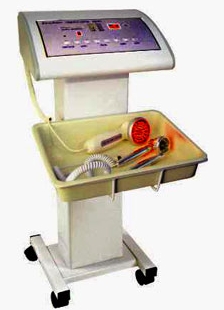 �ʹ����w�x�Ľ�B