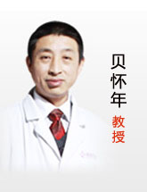 ���������ǳC���g�ķ���������Щ����