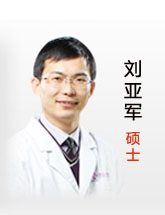 ��������nʽ¡����ʲô���g��(y��u)����