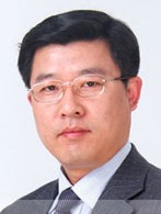 �ό��|��̎ŮĤ���a(b��)��(hu��)Ӱ���������