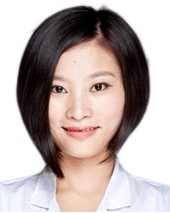 �ϲ��R�����|ѩ�wÓë��ʲô��(y��u)�c(di��n)��