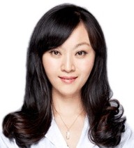 �ϲ��R��΢��(chu��ng)Сꎴ������g(sh��)��ʲô��(y��u)�c(di��n)��