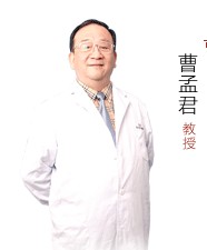 �Ϻ����A360�㼤����֬�����g(sh��)�ă�(y��u)������Щ���F(xi��n)