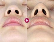 ���wʽ���ǳɹ�����