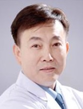 �F�������̎ŮĤ���a(b��)��ô�x����m�ĕr�g��