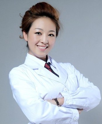 石家庄激光去疤专家介绍