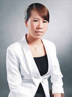 ���Ϻ�Ę����Ч���ܾS���ж��L�r(sh��)�g