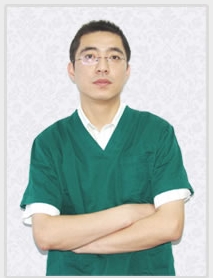 ��ɽ�K����Ӣ���w֬��¡�ǵă�(y��u)������Щ��