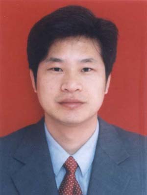 ����Ę�����g(sh��)�̺��ޏ�(f��)�ķ�������Щ