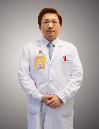 湛江溶脂针的成分有哪些?