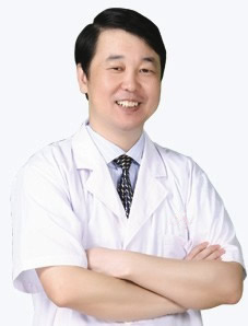 տ��ȫ����֬�g(sh��)ǰע�����