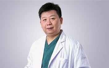 ɽ��������֬��ʲô��(y��u)��(sh��)?