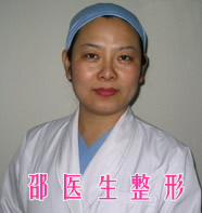 ����鷿�´������g(sh��)�g(sh��)ǰע�����(xi��ng)