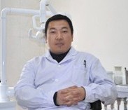 ɽ�|���X�������N������B