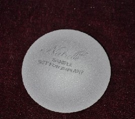 �㽭���A���w¡�����g��(y��u)����ʲô?