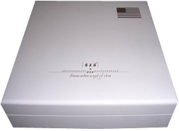 �V�|�|ݸע���������g�r��Ӱ���������Щ��