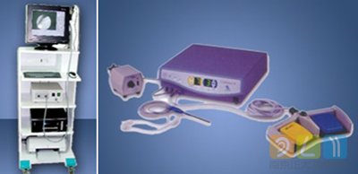 ���K�Ͼ��ǿ׿sС���g�m���Y��ʲô��