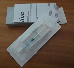 ���K�Ͼ����S�m����Ч���c��Щ�������P(gu��n)��