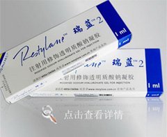 ���Ϻ��ڲ�����ע��¡�°�����Щ��(y��u)��