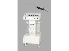 �ӱ������ֱ���֬ע�����(xi��ng)