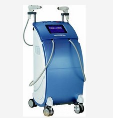 �|���P�\늲���Ƥ�ă�(y��u)��